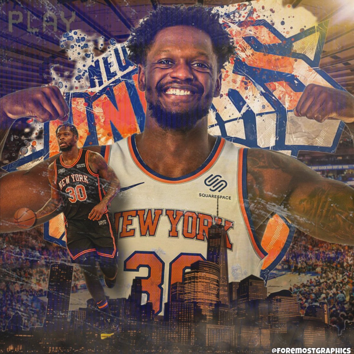 Sports Designer tweet media
