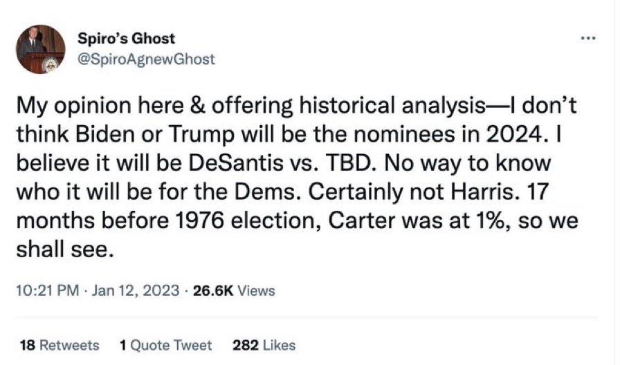 iamchanteezy's tweet photo. These major #Reister Accounts are forever problematic https://t.co/zLhw1dc0XJ