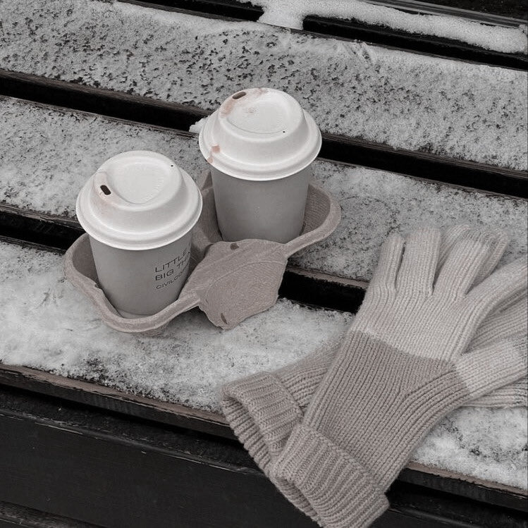 выпала неожиданная возможность выехать за пределы города этим утром, таким надо пользоваться в ту же секунду. 

погода невероятная прекрасная, немного прохладно, но мне очень даже нравится вся эта атмосфера. как поживаете?