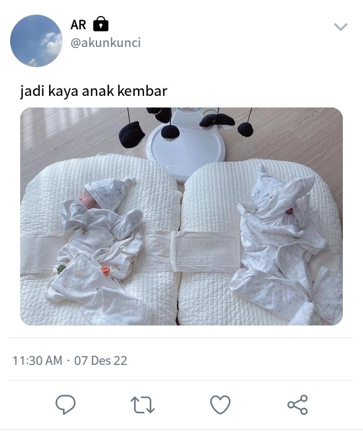 ㅤㅤㅤㅤㅤㅤㅤㅤㅤㅤ

ㅤㅤㅤㅤㅤ  `our babies.ㅤㅤ

ㅤ       Kim Taehyung local au.