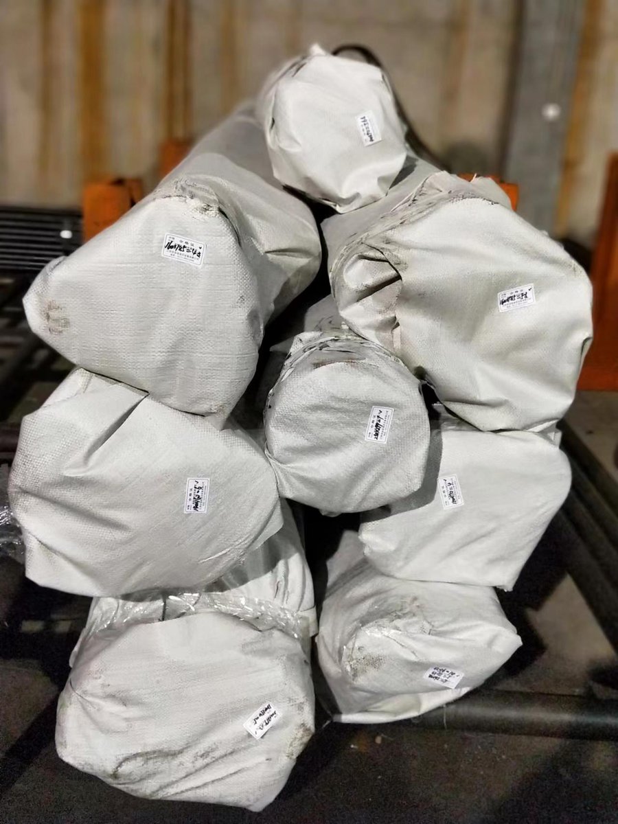 bintang08706646's tweet photo. #Jasa #CustomsClearance #Barang2import, #SoekarnoHatta,#tjpriok,#logistics,#logistik,#cargo,#kargo,#container,#kontainer,#jokalphard,#import, #export,#kontruksi,#pdam,#PDAM, #doortodoor,#hoistcrane,#pipa,#pipahdpe,#pertambangan,#scaffolding,#steelstruktur,#tiktok,#snackvidio https://t.co/84mFpQGlCZ