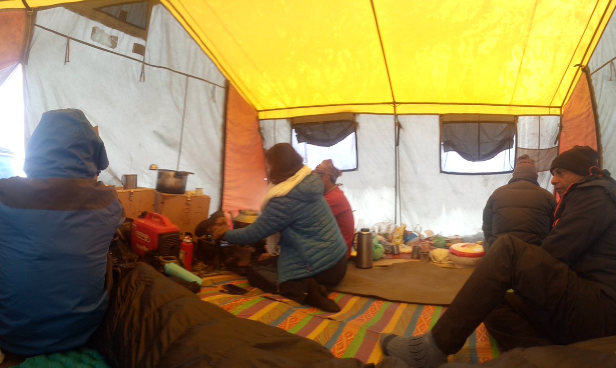 K2 trek
Adventure lovers are welcome to join us in summer 2023 !!
#pakistan #k2 #trekking