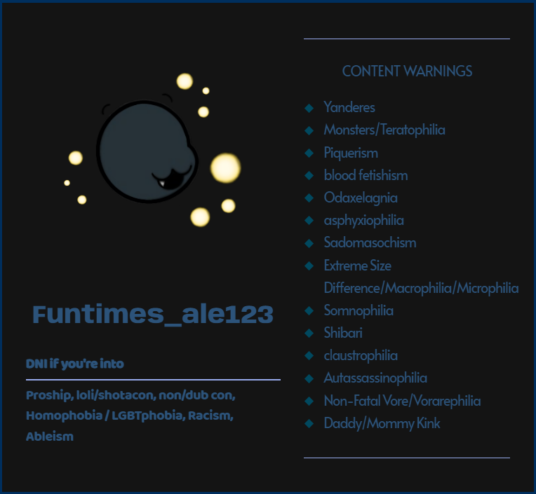 🔞Funtimes nsfw🔞 (@Nsfwtimes_ale) / Posts / X