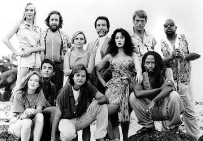 k50cullen's tweet photo. In 1993 and 30 Years Ago, #KeyWest premiered on @FOXTV on this day RT and Like if you remember this show. (@TheDeniseCrosby, @TCCarson, @fisherstevensbk, @JenniferTilly, #BrianThompson, #LaraPiper, #DavidBeaird, @CBSTVStudios) https://t.co/yoIobCtCJ8