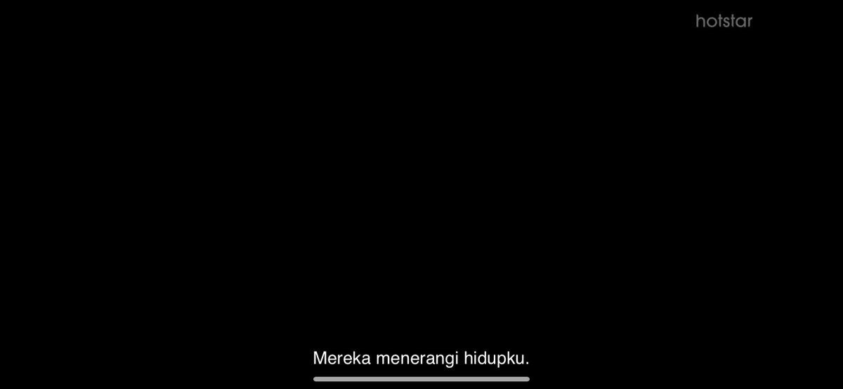 Aylovewk's tweet photo. [💙]

Setuju banget sama kata2 ini. Kalo ga ada suju gatau hidupku ini bakal gimana. Aku juga bisa cobain banyak hal baru &amp; punya banyak temen karena suju. 늘 고맙고 사랑한다 🫶🏻 @SJofficial 

@DisneyPlusID @elfindonesiacom 
#EverLastingFan #LastManStanding #THELASTMANSTANDING https://t.co/Et35D0phl7