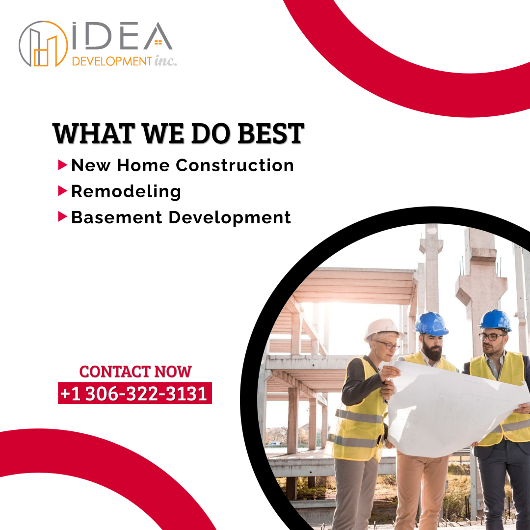 Idea Development (@ideadevcanada) / Posts / X