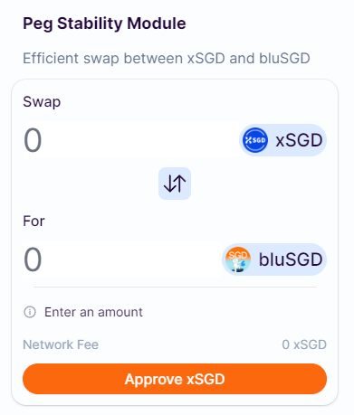 BluejayFinance's tweet image. We keep the tech team busy in the Bluejay office. Whenever they stop working, we stand over them shouting 📢

'Devs Do Something!" 😆

Hard work pays off &amp;amp; we're very happy to announce the release of our Peg Stability Module.
link.medium.com/pJioHduUHwb

Peg Stability WHAT?

Read on!