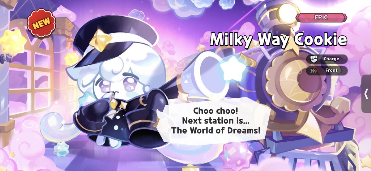 FATUIDRIP's tweet image. hatsune miku train cookie