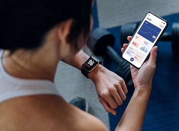 StayCured's tweet photo. The Consumerization Of Healthcare Can Only Go So Far https://t.co/hNPOUf87UE #medicaldevices #digitalhealth #healthcare #StayCured https://t.co/rv9p9Go55Q