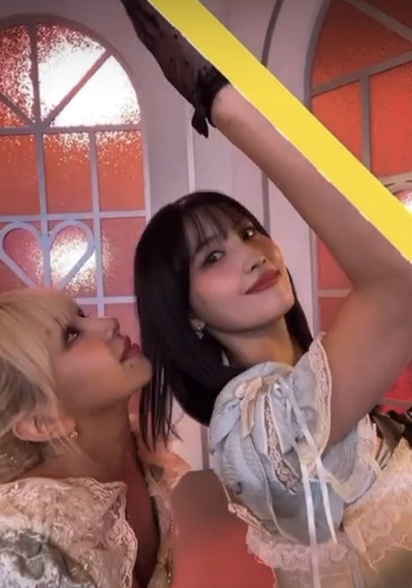 dailyhiraimomo's tweet photo. mochaeng 🥹 #MOMO #CHAEYOUNG #TWICE https://t.co/sV0dz7luJb