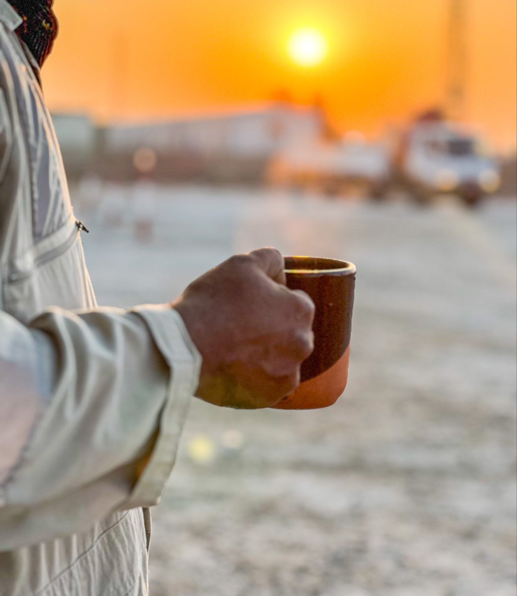 ❤️Good morning 🌞🌹☕