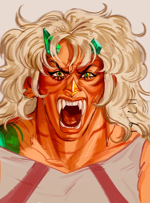sorry for su on main but tee hee kicks my feet twirls my hair hai jasper 