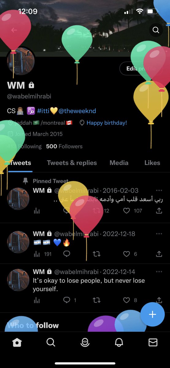 WM tweet media