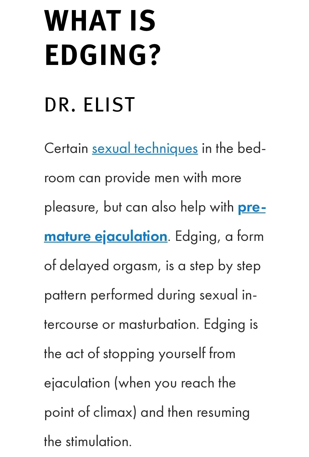 Men Fashion Blog Veshti Lungi Underwear on Twitter "What is