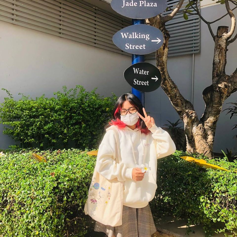 yuukiyoco's tweet photo. #NewProfilePic https://t.co/4Hxr21GuWR