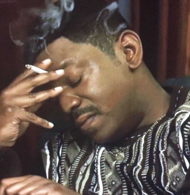 FINAL BOSS!!!🇿🇦 tweet media