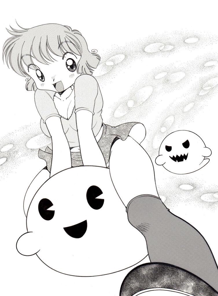 あざっす!来週の寒波に備えてます😫
みんな生き残れ❗️ 