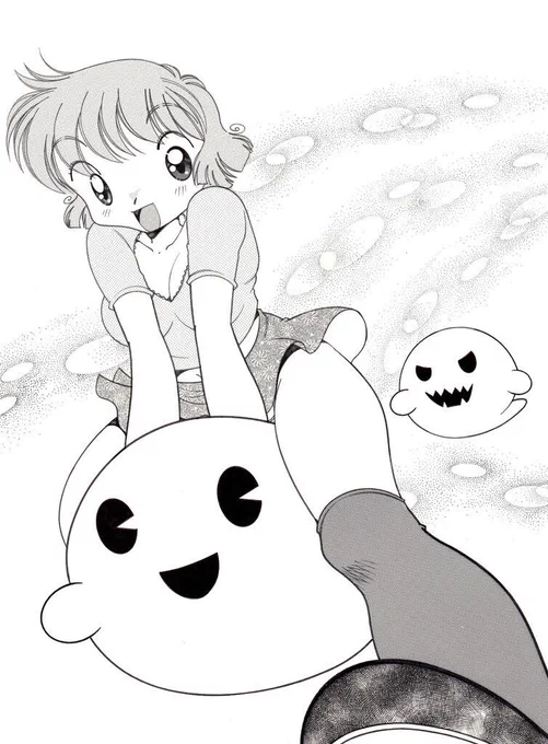 あざっす!来週の寒波に備えてます😫
みんな生き残れ❗️ 