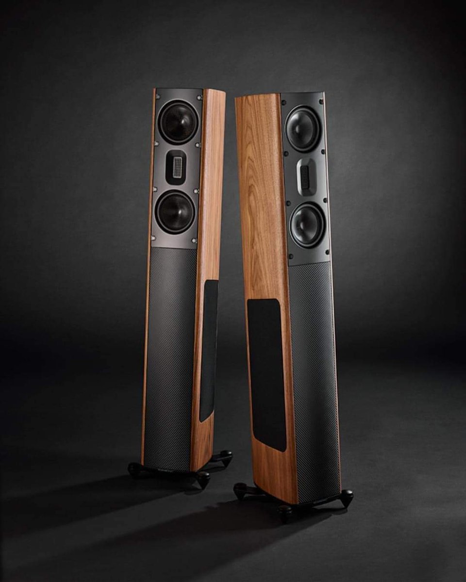 Berny2876's tweet photo. #Scansonic mb 3.5 https://t.co/WWdzJn78zv