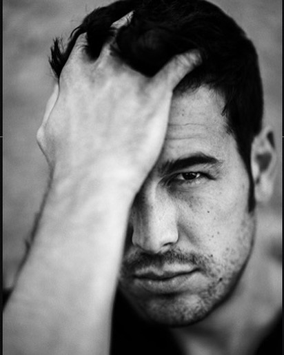 MarioCasasWorld's tweet image. @mario_casas_ Hoy pronunció tu nombre en su totalidad y sin diminutivos. Un nombre importante como la persona que lo lleva. ¡Feliz santo Mario! 🎉❤😘

#mariocasas #MarioHouses #actor #santo #Mario