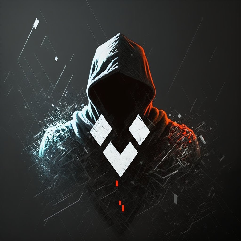 Looks like our Twitter got hacked, but don't worry - we're back in the game! Just a friendly reminder to watch out for any suspicious links from us.