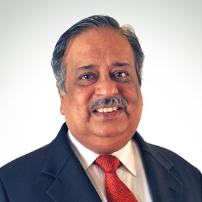 cafemutual's tweet photo. MFDs/RIAs no longer talk about products, they spend time to understand clients better: Ex SEBI Chief M Damodaran
Read more : https://t.co/kT0PA1xg7w https://t.co/MEWVN230xT