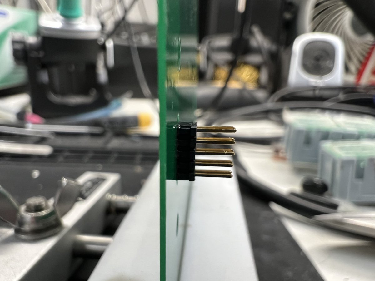 Yann (mastodon.social/@theatrus) tweet media