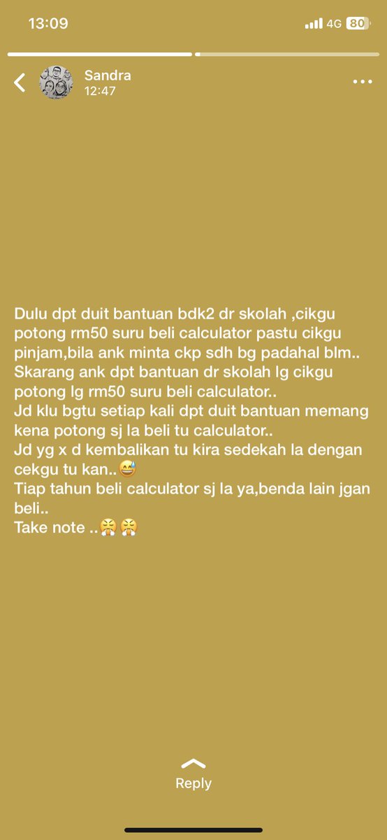 MawarKu tweet media