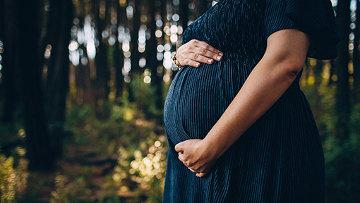 Pregnant women wanted more timely information during early years of #COVID19 pandemic in 🇦🇺, found <a href="/BurnetInstitute/">Burnet Institute</a> research

“In a public health crisis, health services need to be proactive in providing information,” said <a href="/AlyceNWilson/">Dr Alyce Wilson</a> &amp; <a href="/CaddyCassandra/">Cassandra Caddy</a> 

burnet.edu.au/news/1713_preg…
