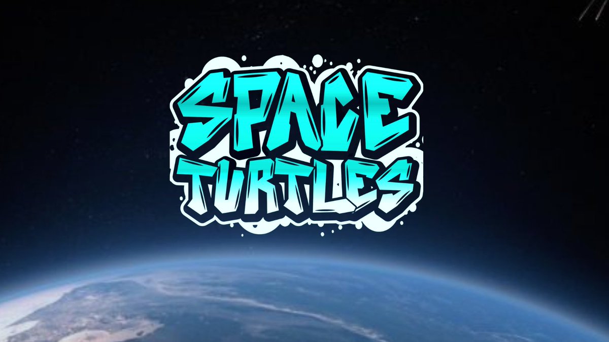 SpaceTurtles_'s tweet photo. My first short story that I hope to turn into a graphic novel called ๐ฆ๐ฝ๐ฎ๐ฐ๐ฒ ๐ง๐๐ฟ๐๐น๐ฒ๐.โค๏ธ๐ I will be posting character profiles, sketches and brief explanations about my characters and the overall story!!๐
#spaceturtles #ThenIHeardScreaming #turtlelovers #shortstory https://t.co/yRn4dhAWle