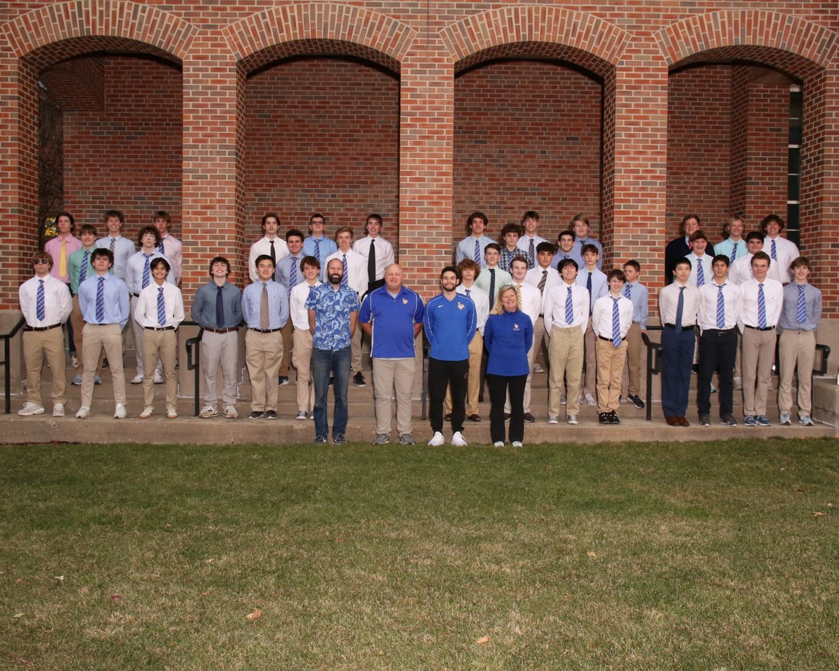 LFHS Boosters tweet media