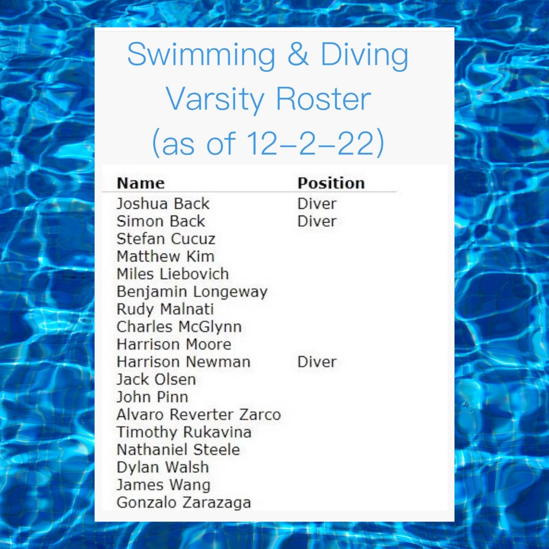 LFHS Boosters tweet media