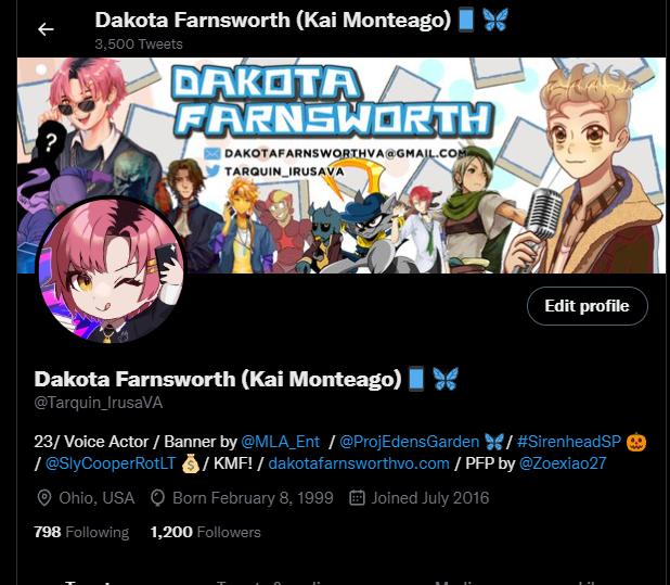 🌈Dakota Farnsworth tweet media