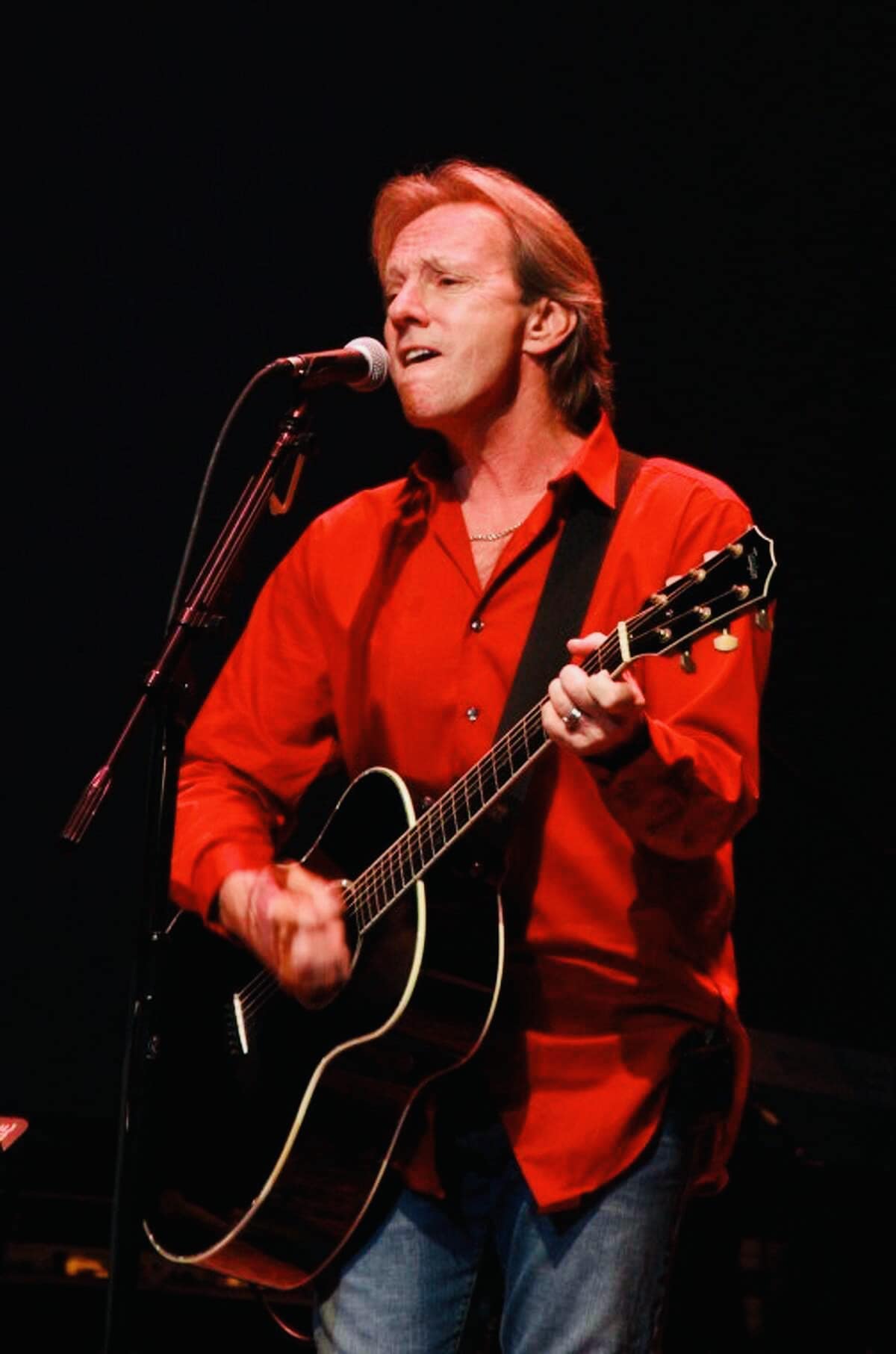 Happy birthday to Dewey Bunnell (America) 
(January 19, 1952) 