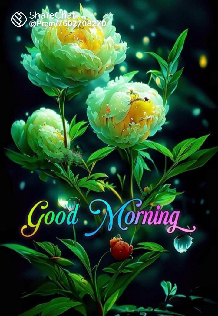 BHATT RAMESH (@rameshbhat99) on Twitter photo 