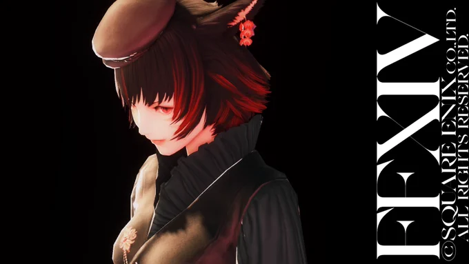 うらうらうらん 
