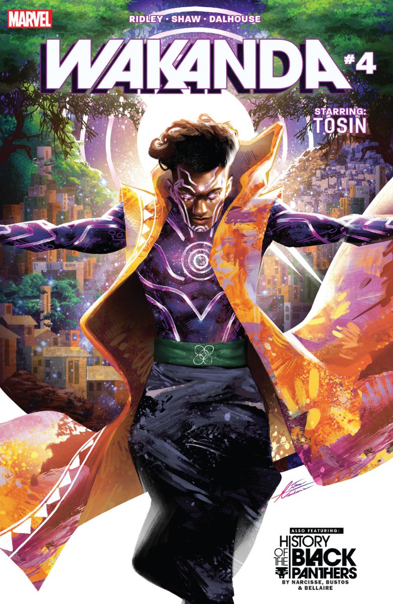 RajitDutta4's tweet photo. ok but hear me out 
#BlackPanther https://t.co/KMEjUj2dEx