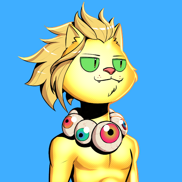 Haven't given anything away in a minute. Like this tweet and reply with a number between 1-500.  In 24 hours i'll run a random number generator and give a Tier 1 Sewer Pass to the winner.  

If it doesn't hit, i'll run numbers until I catch, and give away an @NFHeroes