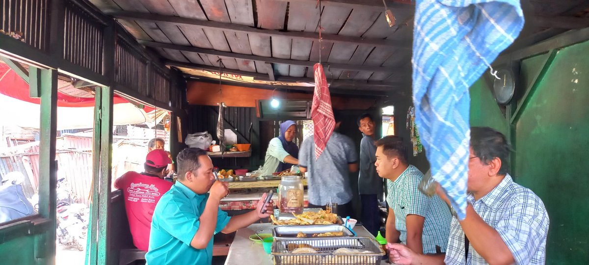 Anggie Eka Atmaja tweet media