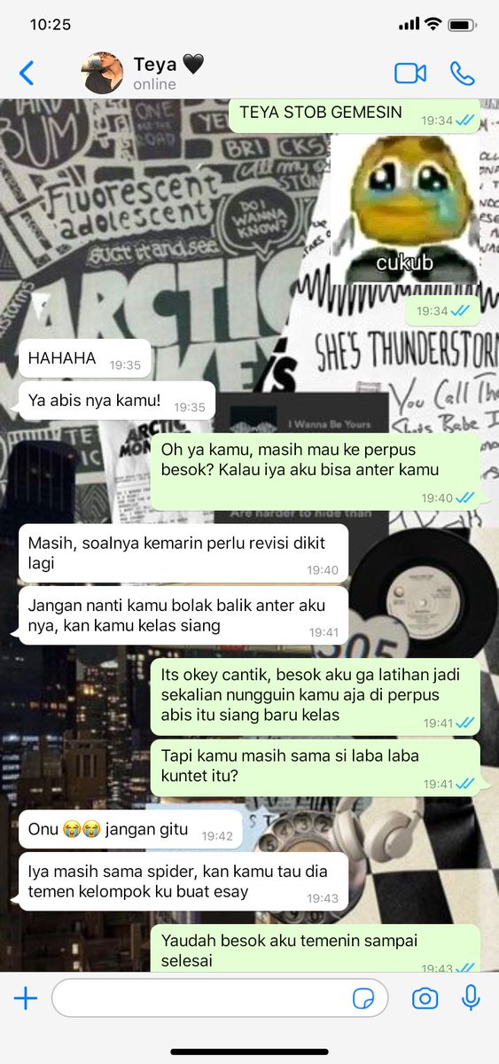 joydastarduhh's tweet photo. #AVATAR feewtweet —  lokal AU! 
#Aonunete au #AonungxNeteyam au! 

Prihal mereka yang kini memiliki anak bola bulu hitam, Oreo https://t.co/Mwy64BDPoq
