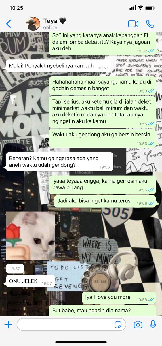 joydastarduhh's tweet photo. #AVATAR feewtweet —  lokal AU! 
#Aonunete au #AonungxNeteyam au! 

Prihal mereka yang kini memiliki anak bola bulu hitam, Oreo https://t.co/Mwy64BDPoq
