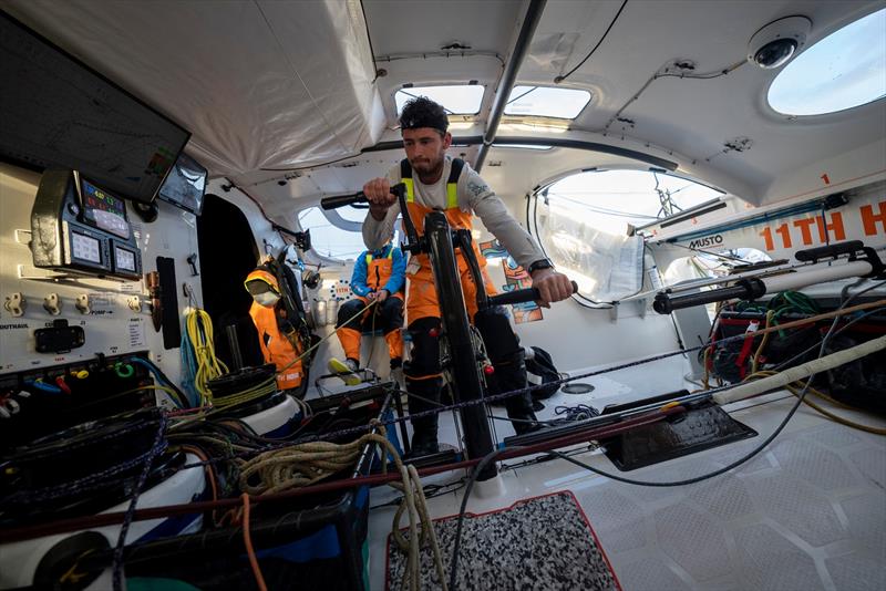 Sail-World.com (@sailworldnews) on Twitter photo Shirley Robertson in Alicante for the start of The Ocean Race <a href="/Shirleysail/">Shirley Robertson</a> sail-world.com/news/257779/Sh… Shirley Robertson in Alicante for the start of The Ocean Race <a href="/Shirleysail/">Shirley Robertson</a> sail-world.com/news/257779/Sh…