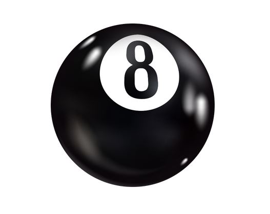 Hi NFT frens,
Check out the NFT Drop coming soon from <a href="/8DollarCrypto/">8Dollar - 1 Billion Start Supply - Deflationary 👀</a>
Get more details at nextnftdrop.com/projects/8doll…
Don’t forget to subscribe and never miss a sale 🔔
Our DM is open for queries 
#NextNFTDrop  #NFTs