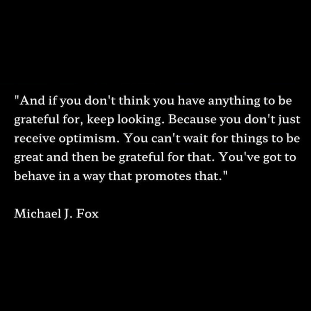 BrainUtah's tweet photo. Sometimes we have to make our own optimism cuz it won't find us on its own

#braininjury #braininjuryawareness #optimism #biau https://t.co/ZeUUypODDR