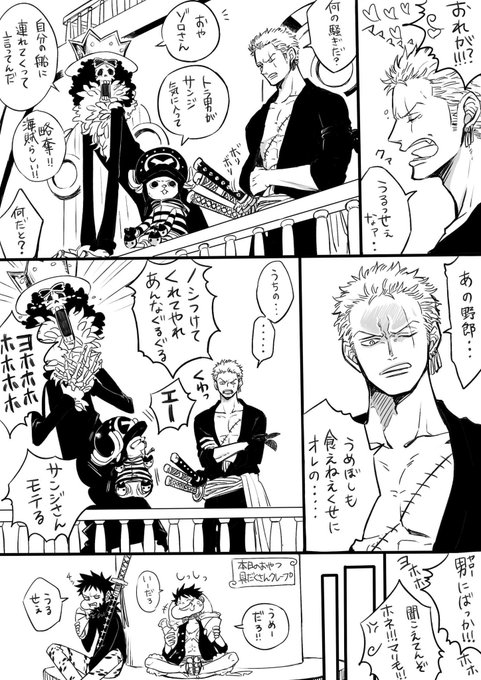 有名人芸能人】 早川様専用ページ アリスシリーズブロマイド - www