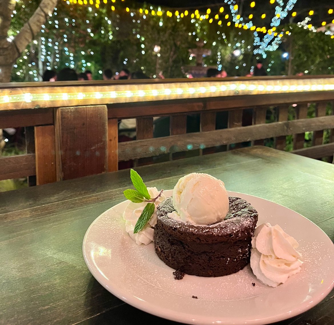 Better than sex 🌚