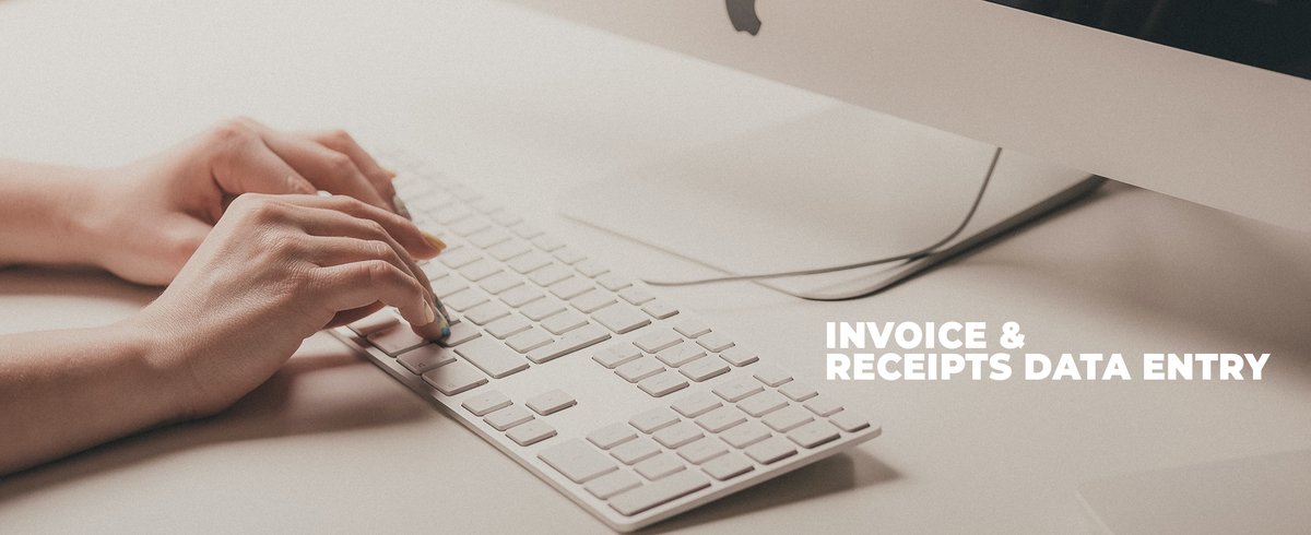 allianze_gcc's tweet image. Offering precise Invoice and Receipts Data Entry solutions at an affordable price.
know more: lnkd.in/eweKxhS
Email: support@allianzegcc.com
#invoicedataentry #receiptsdataentry #onlineinvoiceprocess #scannedimagesdataentry #onlinedataentry #invoicemanagement