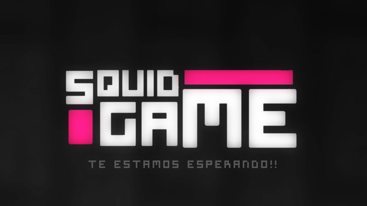 Bueno ya va siendo tiempo 
Esperen la invitación por su discord , Twitter o Gmail  se les mandara alos seleccionados y  se publicará la lista  de los primeros 25 seleccionados 
Lista en unas horas invitaciones serán enviadas después de la lista