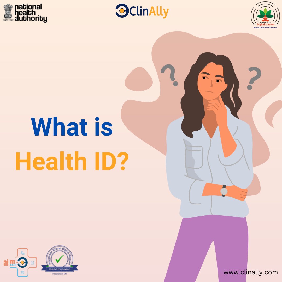 clinallyhealth's tweet photo. ai.m healthy app is Ayushman Bharat Digital Mission (ABDM) compliant.
Download the FREE app:
Scan the QR code.
Or
Click on the link https://t.co/9dkuJ6WF8h
For more information WhatsApp on 8448345245
#digital #id #abha #indiangovernment #clinally #aimhealthyapp #aimhealthy https://t.co/Qzkv6zMI6e