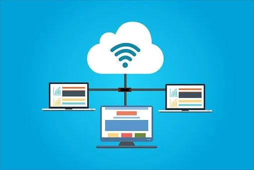 _EverythingIT's tweet photo. Our company is a leader in the cloud computing services market, providing top-notch solutions for our clients. Visit https://t.co/EwQZqCtUEs to find #cloudcomputingservicesprovider https://t.co/HSwEQDHnsf